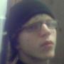 Chris Camper Photo 16