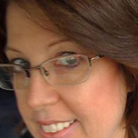 Terri Lord Photo 30