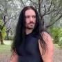 Mark Cody Photo 41