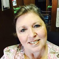 Carol Sullivan Photo 20