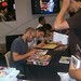 Brad Booth Photo 26