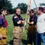 Matthew Moran Photo 34