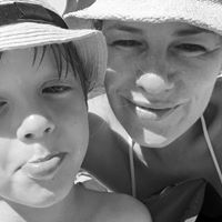 Sarah Thorp Photo 13