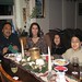 Sandra Lowe Photo 43