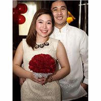 Kristine Go Photo 16