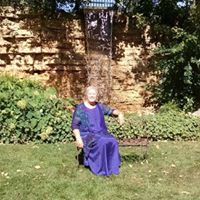 Debra Stange Photo 4
