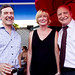 Sarah Thomson Photo 42