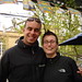 Colleen Wiggins Photo 15