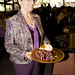 Faye Clark Photo 44