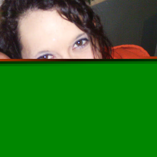 Cynthia Carmack Photo 6