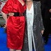 Julie Walters Photo 23
