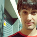 Guillermo Blanco Photo 46