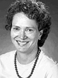 Catherine Thompson Photo 5