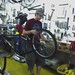 Dave Fix Photo 20