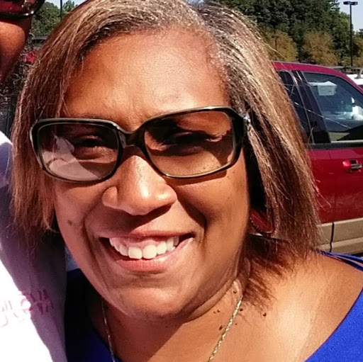 Stephanie Jackson Photo 24