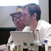 Stephen Berg Photo 46