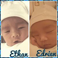 Edward Galvan Photo 29