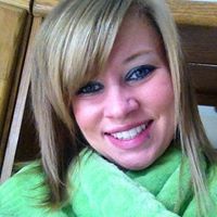 Lindsey Stone Photo 18