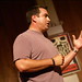 Barry Colbert Photo 9