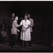 David Chipman Photo 17