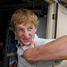 Ryan Mueller Photo 38