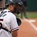 John Hester Photo 20