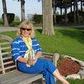 Kathleen Beeman Photo 8