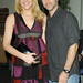Mary Mccormack Photo 32