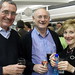 Jill Rowe Photo 14