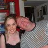 Tracy Mcloughlin Photo 3