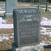 Susan Goodrich Photo 21