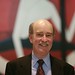 Robert Armstrong Photo 14