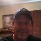 Gary Travis Photo 27