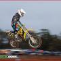 Robert Lovett Photo 29