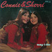 Connie Christian Photo 21