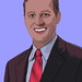 David Hackney Photo 45