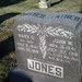 Ora Wilson Photo 26