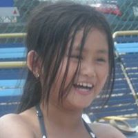 Tina Dinh Photo 13