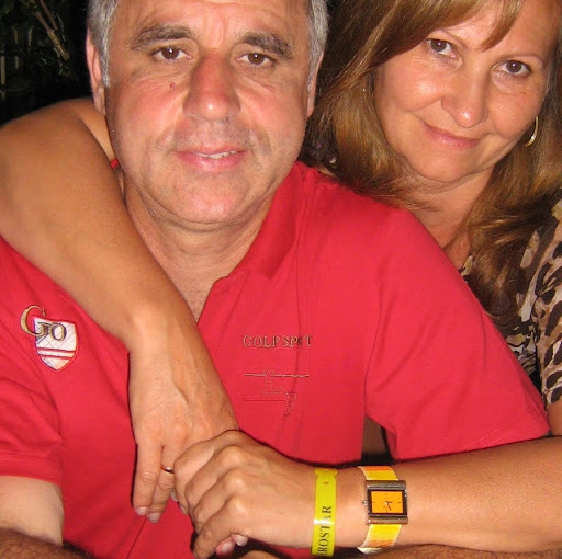Michael Schuster Photo 15