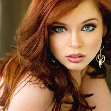 Joy Cook Photo 34