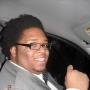 Justin Stringer Photo 12