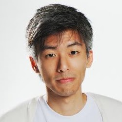 Ted Fu Photo 6