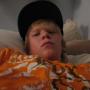 William Benjamin Photo 12