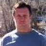 Danny Key Photo 15