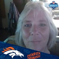 Brenda Baumgartner Photo 16