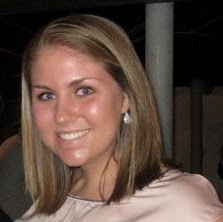 Kristin Robinson Photo 15