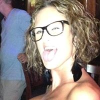 Sara Beck Photo 30