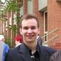 Richard Gall Photo 17