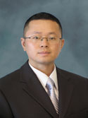 Vincent Cheng Photo 1