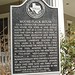 John Flack Photo 42